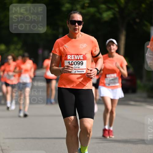 15.06.2025 - REWE Women's Run Dr. Thomas Lammeyer http://msf.ph/oto/7954681 15.06.2025 09:44:32 Laufen 10099 meine-sportfotos.de