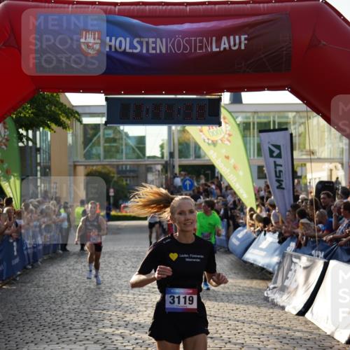 13.06.2025 - Holstenköstenlauf Felixshl http://msf.ph/oto/7954686 13.06.2025 19:44:57 Laufen 2623, 3082, 3119, 3233, 3885 meine-sportfotos.de