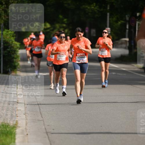 15.06.2025 - REWE Women's Run Dr. Thomas Lammeyer http://msf.ph/oto/7954687 15.06.2025 09:44:33 Laufen 10581, 10860 meine-sportfotos.de