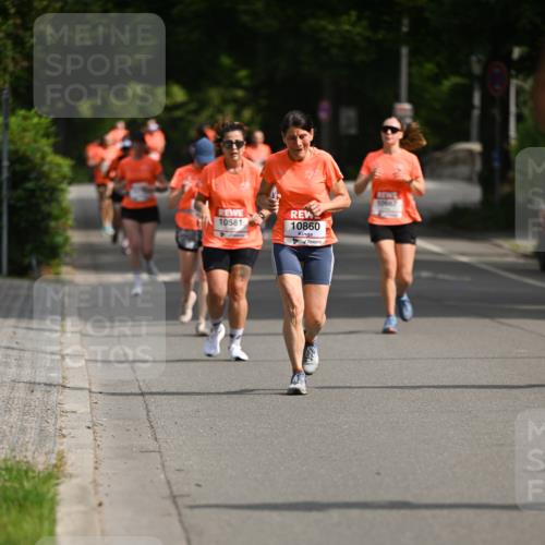 15.06.2025 - REWE Women's Run Dr. Thomas Lammeyer http://msf.ph/oto/7954689 15.06.2025 09:44:33 Laufen 10581, 10860 meine-sportfotos.de