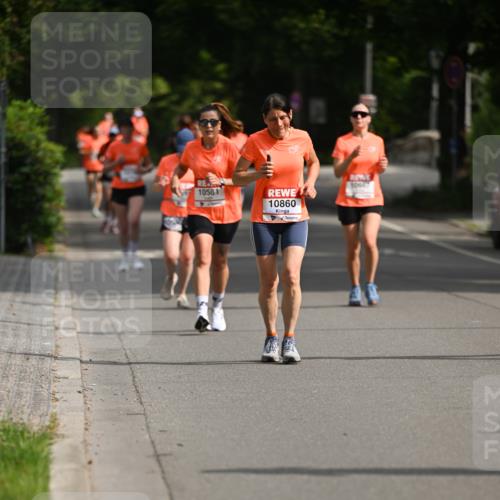 15.06.2025 - REWE Women's Run Dr. Thomas Lammeyer http://msf.ph/oto/7954692 15.06.2025 09:44:33 Laufen 10581, 10860, 1066 meine-sportfotos.de
