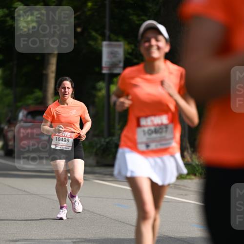 15.06.2025 - REWE Women's Run Dr. Thomas Lammeyer http://msf.ph/oto/7954699 15.06.2025 09:44:34 Laufen 10499, 10407 meine-sportfotos.de