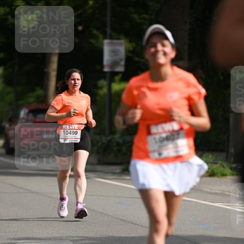 15.06.2025 - REWE Women's Run Dr. Thomas Lammeyer http://msf.ph/oto/7954701 15.06.2025 09:44:34 Laufen 10499, 10407 meine-sportfotos.de