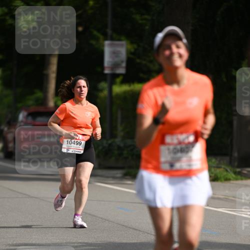 15.06.2025 - REWE Women's Run Dr. Thomas Lammeyer http://msf.ph/oto/7954704 15.06.2025 09:44:34 Laufen 10499 meine-sportfotos.de