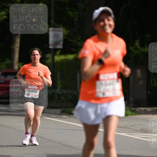 15.06.2025 - REWE Women's Run Dr. Thomas Lammeyer http://msf.ph/oto/7954706 15.06.2025 09:44:35 Laufen 10499 meine-sportfotos.de
