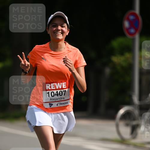 15.06.2025 - REWE Women's Run Dr. Thomas Lammeyer http://msf.ph/oto/7954709 15.06.2025 09:44:35 Laufen 10407 meine-sportfotos.de