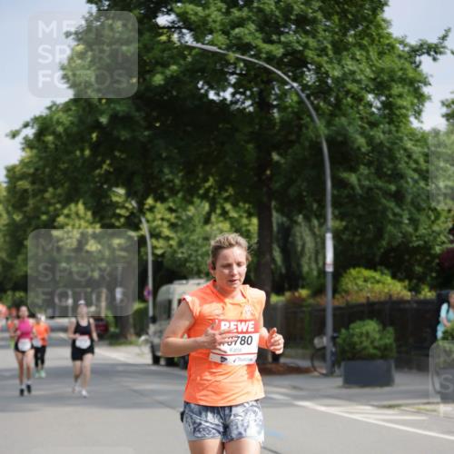 15.06.2025 - REWE Women's Run Jannik Wohlers http://msf.ph/oto/7954712 15.06.2025 08:49:55 Laufen 6780 meine-sportfotos.de