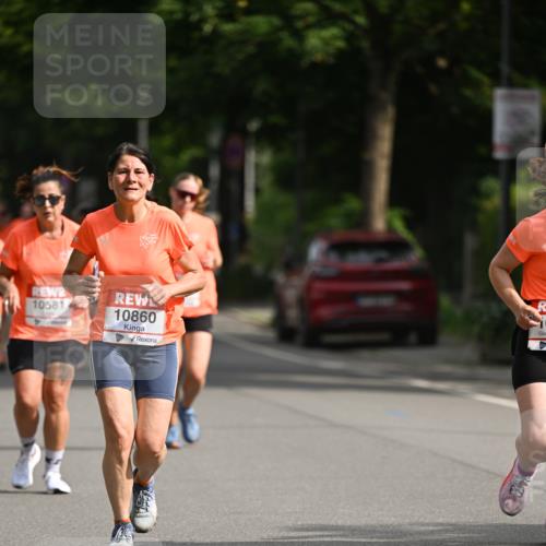 15.06.2025 - REWE Women's Run Dr. Thomas Lammeyer http://msf.ph/oto/7954719 15.06.2025 09:44:36 Laufen 10581, 10860 meine-sportfotos.de