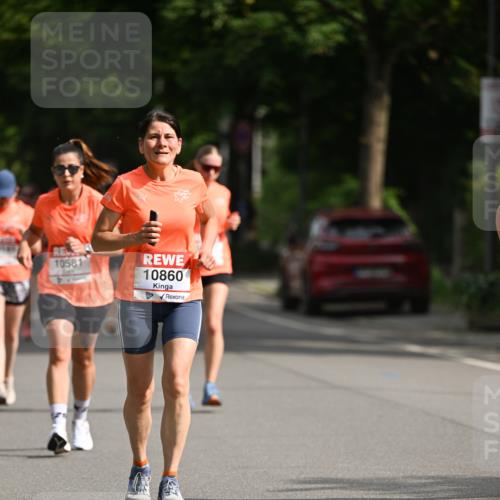 15.06.2025 - REWE Women's Run Dr. Thomas Lammeyer http://msf.ph/oto/7954721 15.06.2025 09:44:36 Laufen 10581, 10860 meine-sportfotos.de