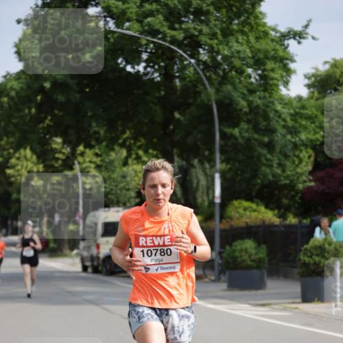 15.06.2025 - REWE Women's Run Jannik Wohlers http://msf.ph/oto/7954722 15.06.2025 08:49:55 Laufen 10780 meine-sportfotos.de