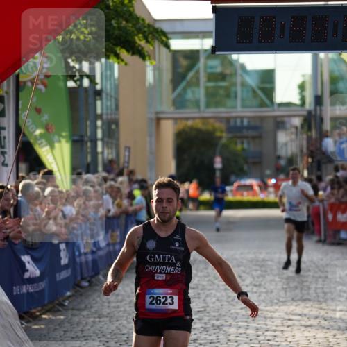 13.06.2025 - Holstenköstenlauf Felixshl http://msf.ph/oto/7954723 13.06.2025 19:44:59 Laufen 2623, 3003, 3082, 3119, 3885 meine-sportfotos.de