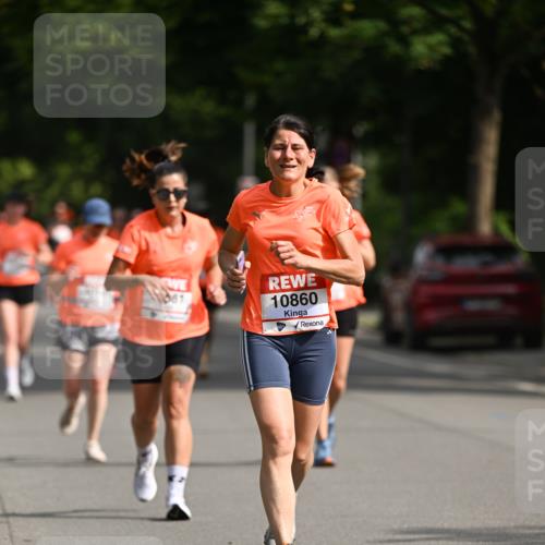 15.06.2025 - REWE Women's Run Dr. Thomas Lammeyer http://msf.ph/oto/7954725 15.06.2025 09:44:37 Laufen 081, 10860 meine-sportfotos.de