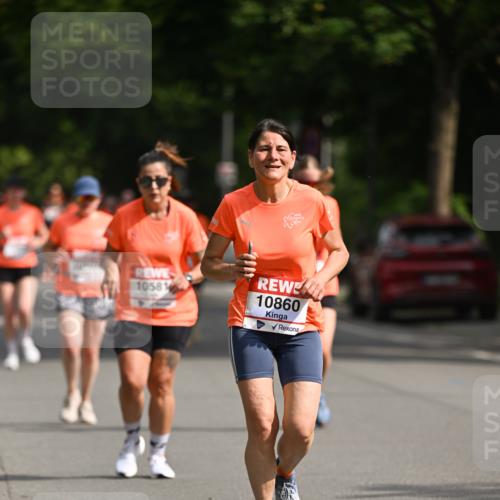 15.06.2025 - REWE Women's Run Dr. Thomas Lammeyer http://msf.ph/oto/7954727 15.06.2025 09:44:37 Laufen 10581, 10860 meine-sportfotos.de