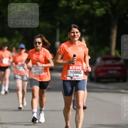 15.06.2025 - REWE Women's Run Dr. Thomas Lammeyer http://msf.ph/oto/7954729 15.06.2025 09:44:37 Laufen 1058, 10860 meine-sportfotos.de
