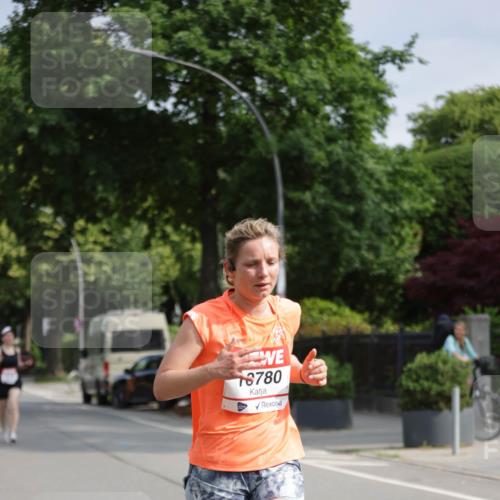 15.06.2025 - REWE Women's Run Jannik Wohlers http://msf.ph/oto/7954731 15.06.2025 08:49:55 Laufen 6780 meine-sportfotos.de