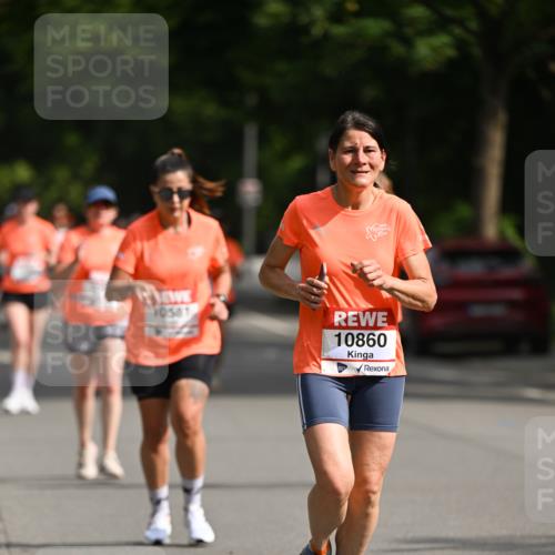 15.06.2025 - REWE Women's Run Dr. Thomas Lammeyer http://msf.ph/oto/7954733 15.06.2025 09:44:37 Laufen 10581, 10860 meine-sportfotos.de