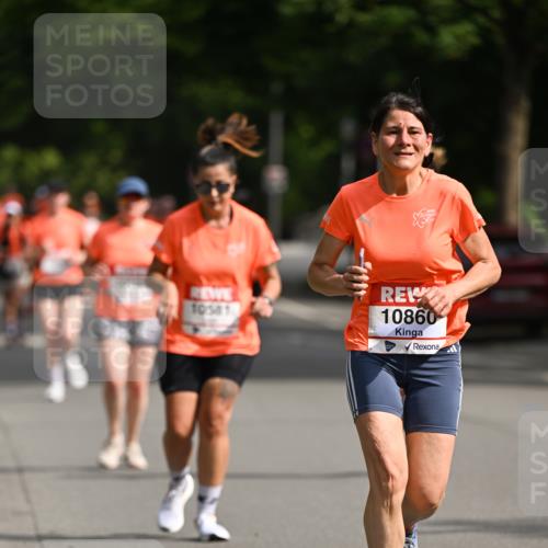 15.06.2025 - REWE Women's Run Dr. Thomas Lammeyer http://msf.ph/oto/7954737 15.06.2025 09:44:37 Laufen 10581, 10860 meine-sportfotos.de