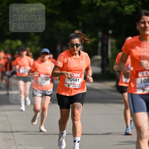 15.06.2025 - REWE Women's Run Dr. Thomas Lammeyer http://msf.ph/oto/7954743 15.06.2025 09:44:38 Laufen 10185, 10581 meine-sportfotos.de