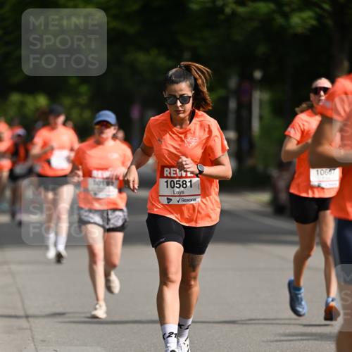 15.06.2025 - REWE Women's Run Dr. Thomas Lammeyer http://msf.ph/oto/7954749 15.06.2025 09:44:38 Laufen 10581, 10667 meine-sportfotos.de