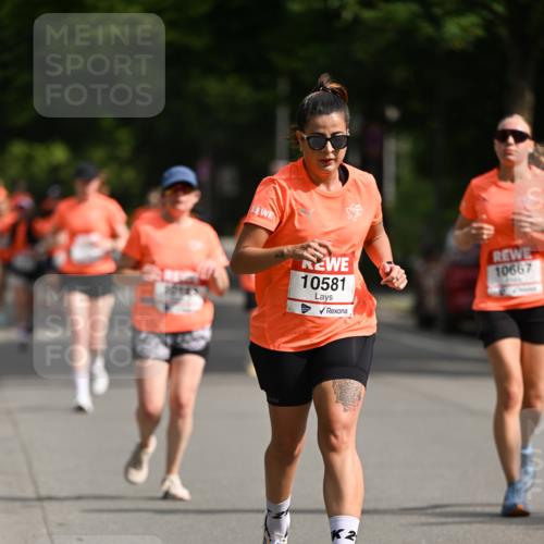 15.06.2025 - REWE Women's Run Dr. Thomas Lammeyer http://msf.ph/oto/7954758 15.06.2025 09:44:39 Laufen 10581, 10667 meine-sportfotos.de