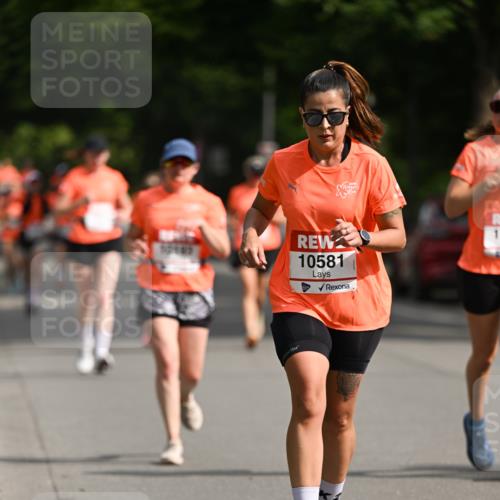 15.06.2025 - REWE Women's Run Dr. Thomas Lammeyer http://msf.ph/oto/7954763 15.06.2025 09:44:39 Laufen 10581 meine-sportfotos.de