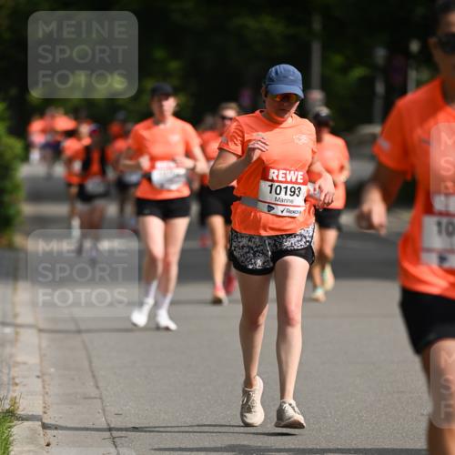 15.06.2025 - REWE Women's Run Dr. Thomas Lammeyer http://msf.ph/oto/7954766 15.06.2025 09:44:40 Laufen 10193 meine-sportfotos.de