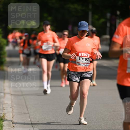 15.06.2025 - REWE Women's Run Dr. Thomas Lammeyer http://msf.ph/oto/7954769 15.06.2025 09:44:40 Laufen 10193 meine-sportfotos.de