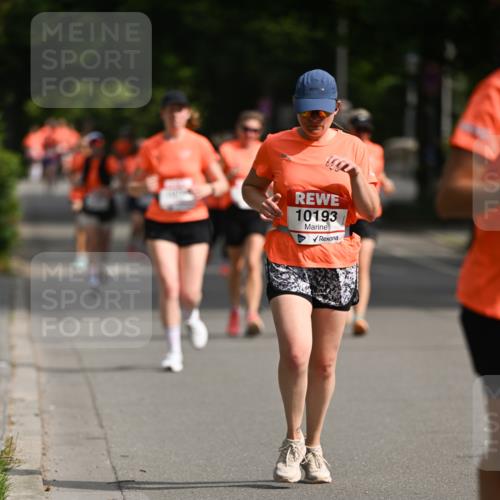 15.06.2025 - REWE Women's Run Dr. Thomas Lammeyer http://msf.ph/oto/7954772 15.06.2025 09:44:40 Laufen 10193 meine-sportfotos.de