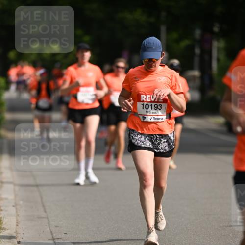 15.06.2025 - REWE Women's Run Dr. Thomas Lammeyer http://msf.ph/oto/7954776 15.06.2025 09:44:40 Laufen 10193 meine-sportfotos.de