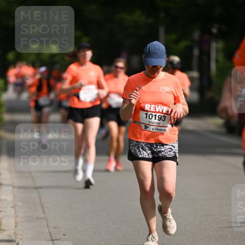 15.06.2025 - REWE Women's Run Dr. Thomas Lammeyer http://msf.ph/oto/7954778 15.06.2025 09:44:40 Laufen 10193 meine-sportfotos.de