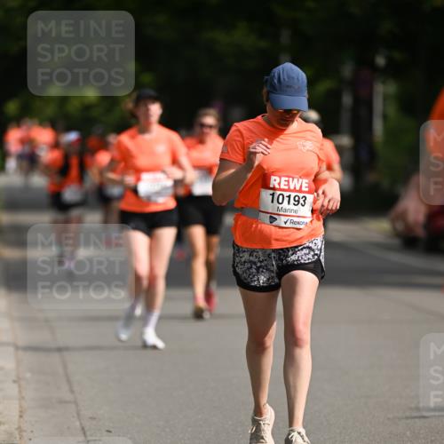 15.06.2025 - REWE Women's Run Dr. Thomas Lammeyer http://msf.ph/oto/7954781 15.06.2025 09:44:41 Laufen 10193 meine-sportfotos.de