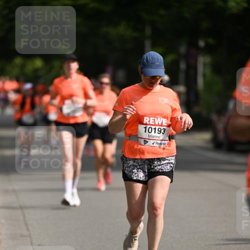 15.06.2025 - REWE Women's Run Dr. Thomas Lammeyer http://msf.ph/oto/7954784 15.06.2025 09:44:41 Laufen 10193 meine-sportfotos.de