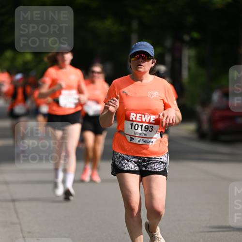 15.06.2025 - REWE Women's Run Dr. Thomas Lammeyer http://msf.ph/oto/7954793 15.06.2025 09:44:41 Laufen 10193 meine-sportfotos.de