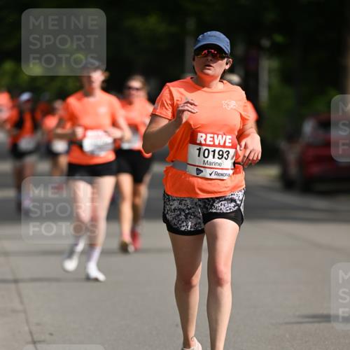 15.06.2025 - REWE Women's Run Dr. Thomas Lammeyer http://msf.ph/oto/7954797 15.06.2025 09:44:41 Laufen 10193 meine-sportfotos.de
