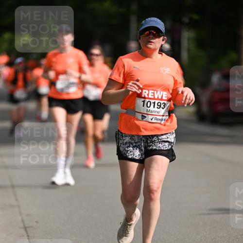 15.06.2025 - REWE Women's Run Dr. Thomas Lammeyer http://msf.ph/oto/7954800 15.06.2025 09:44:41 Laufen 10193 meine-sportfotos.de