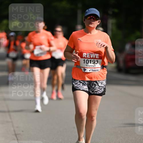 15.06.2025 - REWE Women's Run Dr. Thomas Lammeyer http://msf.ph/oto/7954804 15.06.2025 09:44:41 Laufen 10193 meine-sportfotos.de
