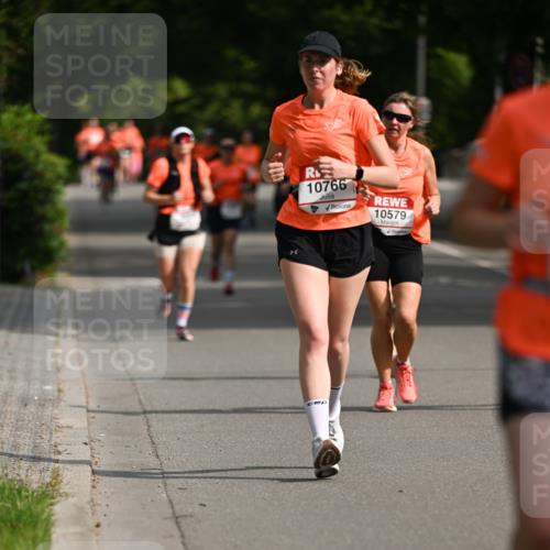 15.06.2025 - REWE Women's Run Dr. Thomas Lammeyer http://msf.ph/oto/7954807 15.06.2025 09:44:43 Laufen 10766, 10579 meine-sportfotos.de