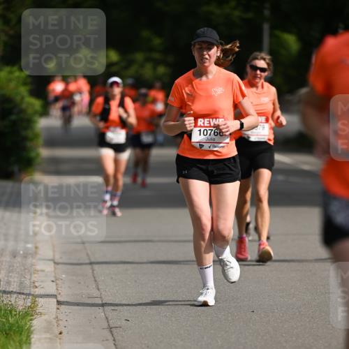 15.06.2025 - REWE Women's Run Dr. Thomas Lammeyer http://msf.ph/oto/7954809 15.06.2025 09:44:43 Laufen 10766 meine-sportfotos.de