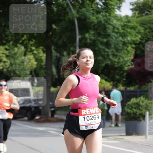 15.06.2025 - REWE Women's Run Jannik Wohlers http://msf.ph/oto/7954810 15.06.2025 08:50:02 Laufen 10264 meine-sportfotos.de