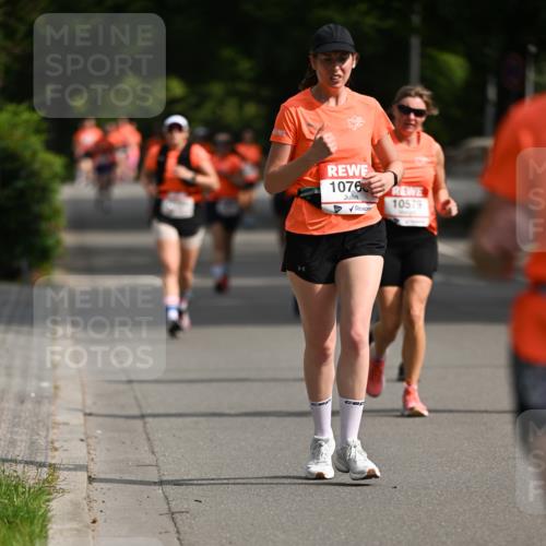 15.06.2025 - REWE Women's Run Dr. Thomas Lammeyer http://msf.ph/oto/7954813 15.06.2025 09:44:43 Laufen 1076, 10579 meine-sportfotos.de