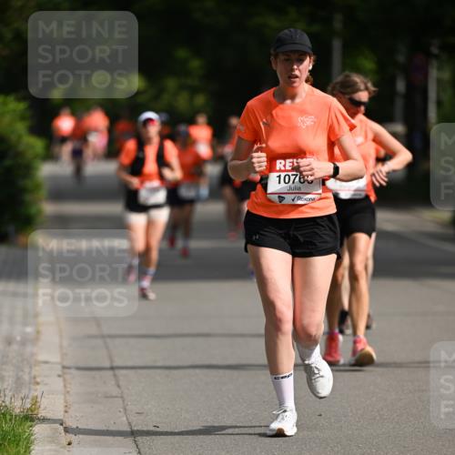 15.06.2025 - REWE Women's Run Dr. Thomas Lammeyer http://msf.ph/oto/7954823 15.06.2025 09:44:44 Laufen 1076 meine-sportfotos.de