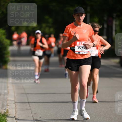 15.06.2025 - REWE Women's Run Dr. Thomas Lammeyer http://msf.ph/oto/7954825 15.06.2025 09:44:44 Laufen 1076, 1057 meine-sportfotos.de
