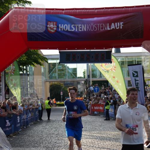 13.06.2025 - Holstenköstenlauf Felixshl http://msf.ph/oto/7954827 13.06.2025 19:45:06 Laufen 3003, 3885 meine-sportfotos.de