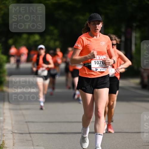 15.06.2025 - REWE Women's Run Dr. Thomas Lammeyer http://msf.ph/oto/7954829 15.06.2025 09:44:44 Laufen 1076 meine-sportfotos.de