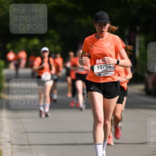 15.06.2025 - REWE Women's Run Dr. Thomas Lammeyer http://msf.ph/oto/7954833 15.06.2025 09:44:44 Laufen 10766 meine-sportfotos.de
