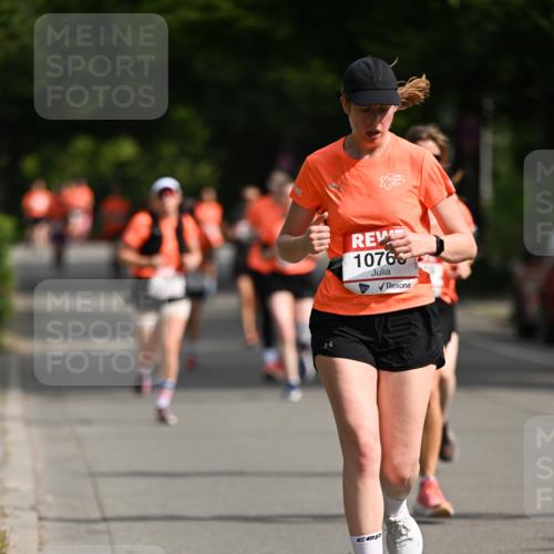 15.06.2025 - REWE Women's Run Dr. Thomas Lammeyer http://msf.ph/oto/7954835 15.06.2025 09:44:44 Laufen 10766 meine-sportfotos.de