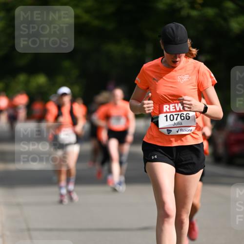 15.06.2025 - REWE Women's Run Dr. Thomas Lammeyer http://msf.ph/oto/7954848 15.06.2025 09:44:45 Laufen 10766 meine-sportfotos.de