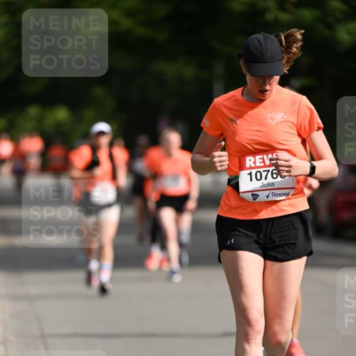 15.06.2025 - REWE Women's Run Dr. Thomas Lammeyer http://msf.ph/oto/7954850 15.06.2025 09:44:45 Laufen 1076 meine-sportfotos.de
