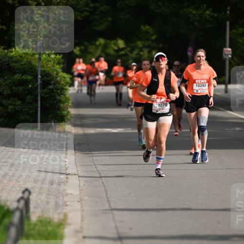15.06.2025 - REWE Women's Run Dr. Thomas Lammeyer http://msf.ph/oto/7954859 15.06.2025 09:44:46 Laufen 0278, 10293 meine-sportfotos.de