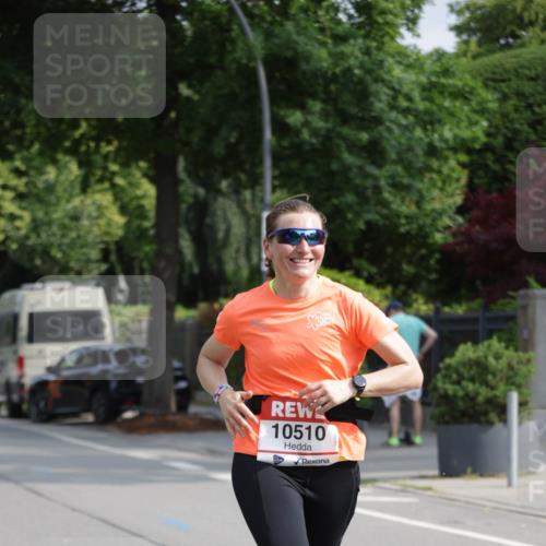 15.06.2025 - REWE Women's Run Jannik Wohlers http://msf.ph/oto/7954862 15.06.2025 08:50:05 Laufen 10510 meine-sportfotos.de